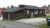 100 N Lisbon St photo